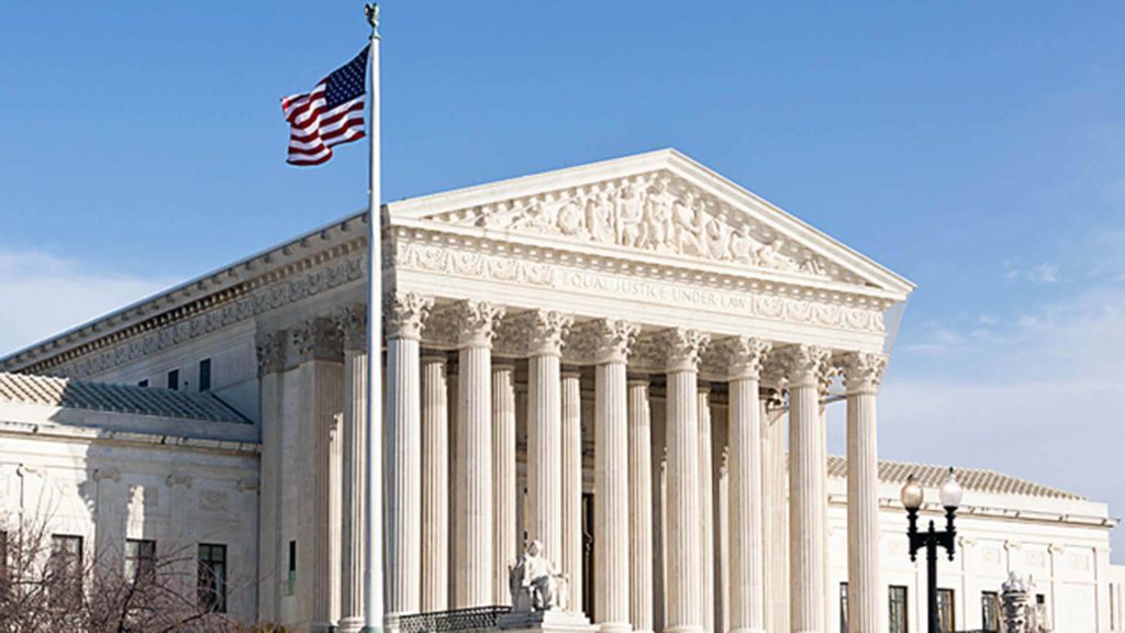 corte suprema de estados inidos inmigracion 2
