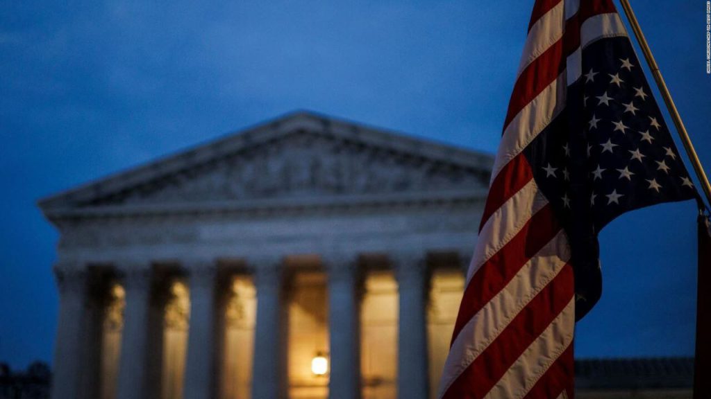 corte suprema de estados inidos inmigracion 5