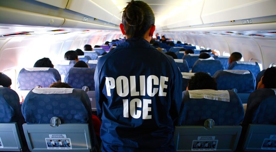 Daca ice