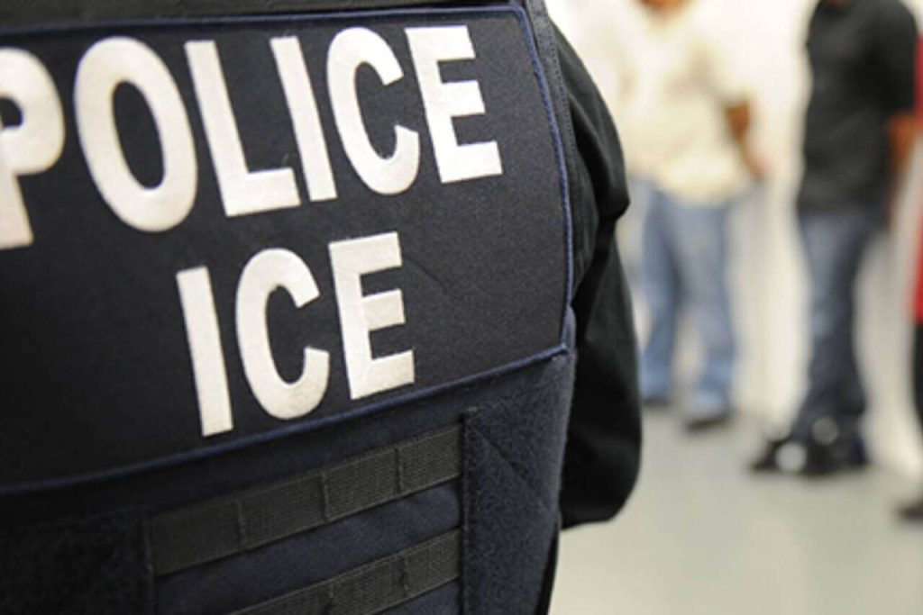ice florida