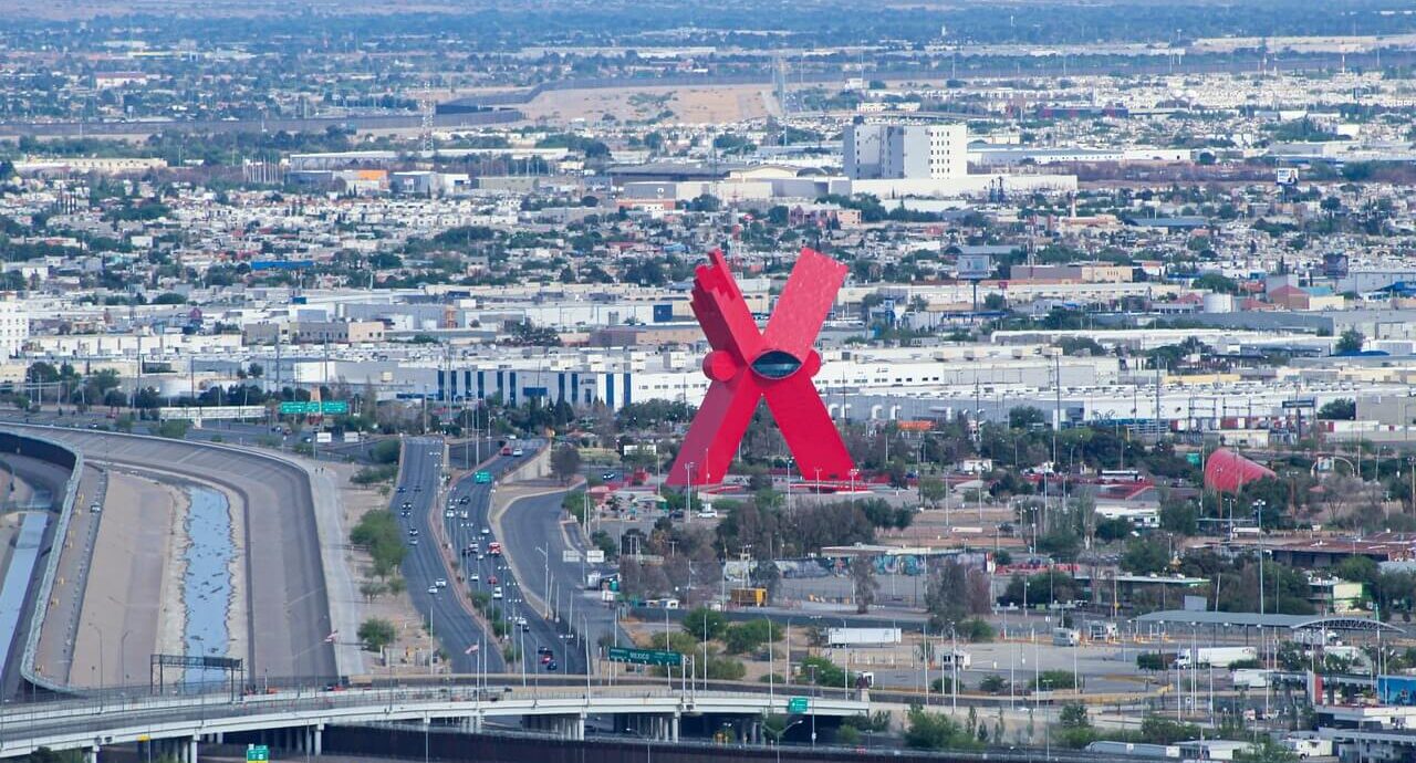 sb4 estadisticas frontera border inmigrantes