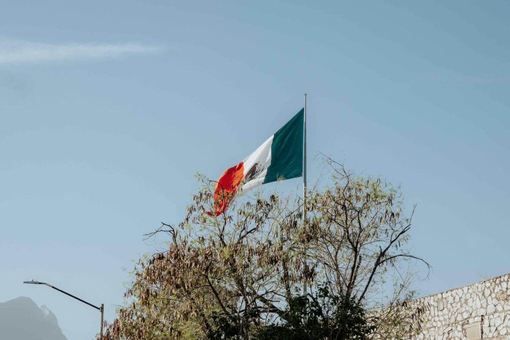nuevo registro inmigración