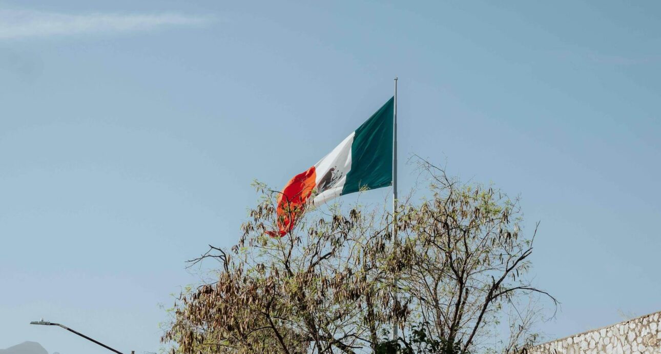 nuevo registro inmigración