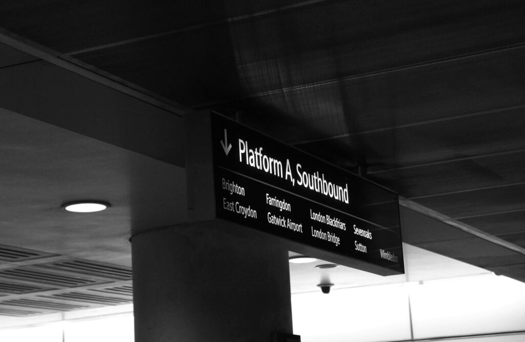 leyes de inmigración advance parole cbp one