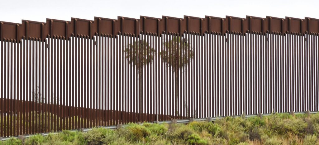 residentes ausentes orden migratoria