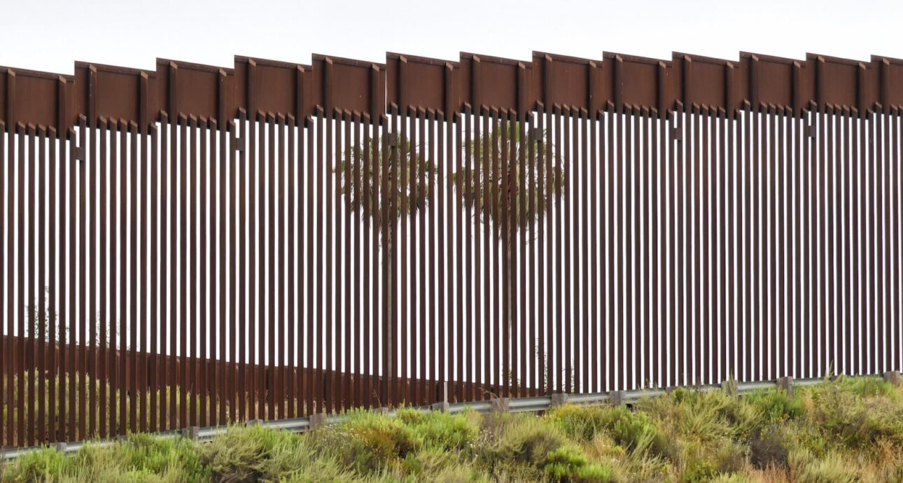 residentes ausentes orden migratoria