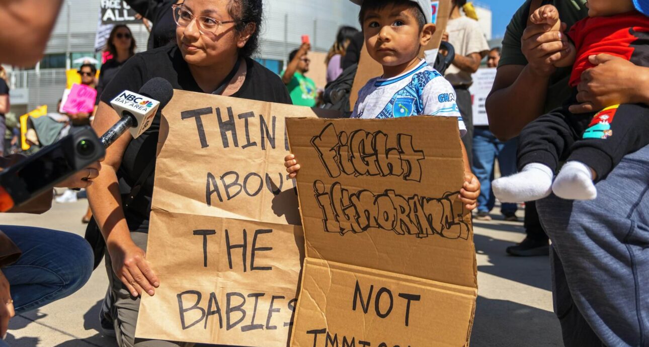 perdona inmigración inmigrantes 212 deportación masiva daca uscis