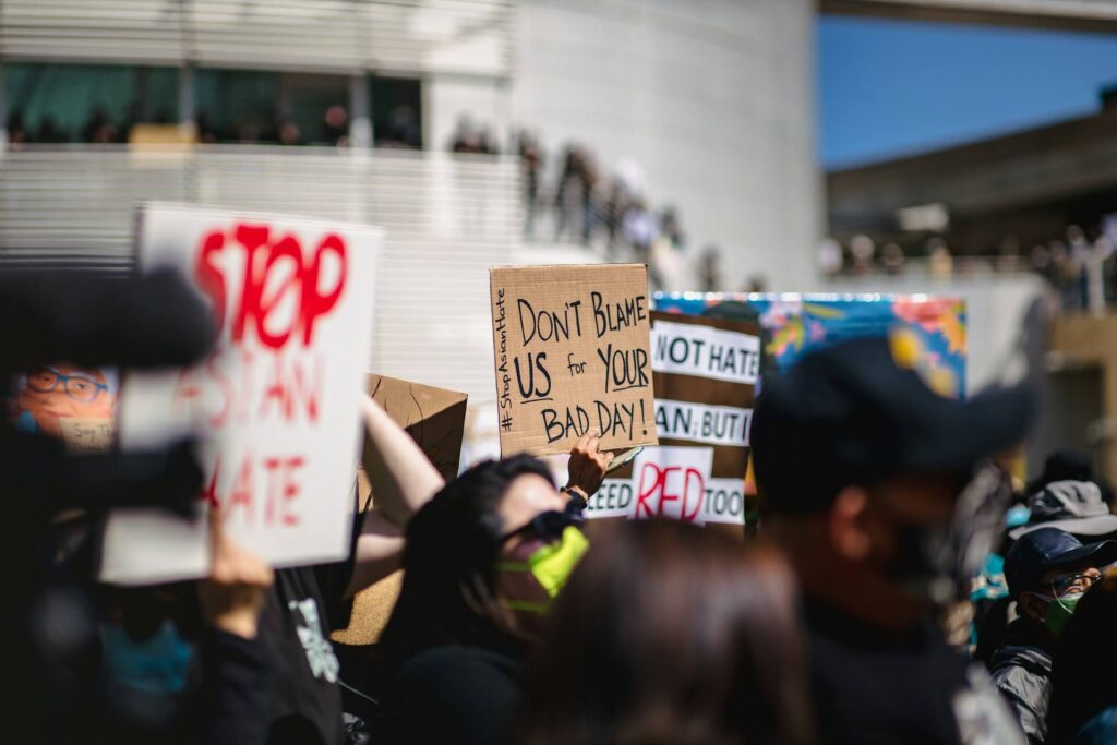 inmigración conyuges indocumentados