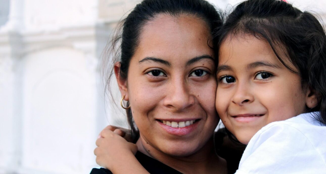 ciudadanía inmigrantes inmigración
