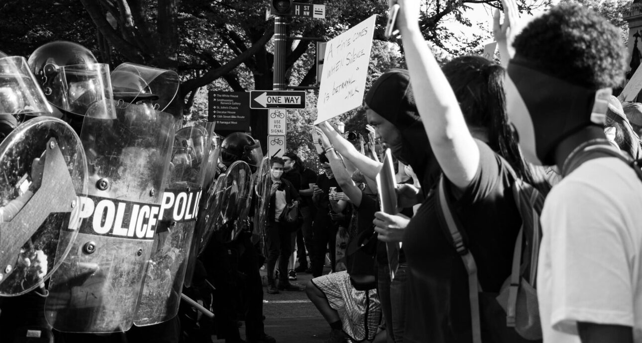 redadas detenciones deportaciones detención sb4