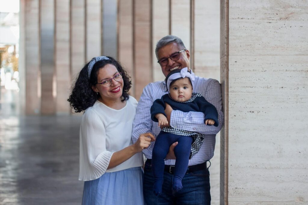 ciudadanía sin examen trump ciudadanía por nacimiento padres de ciudadanos