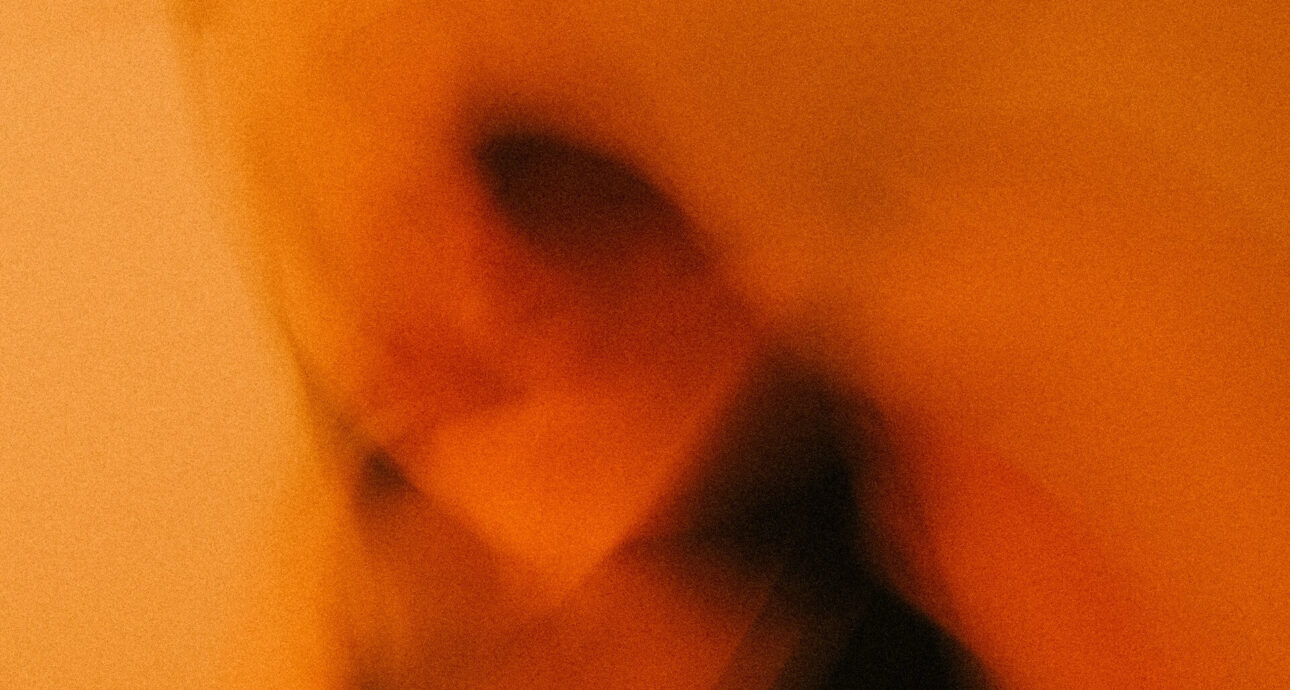 visa vawa