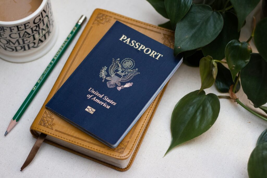 deportación advance parole visa u
