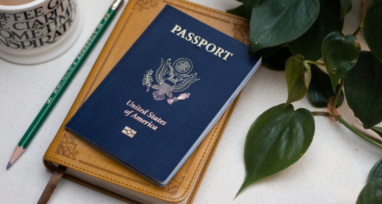 deportación advance parole visa u
