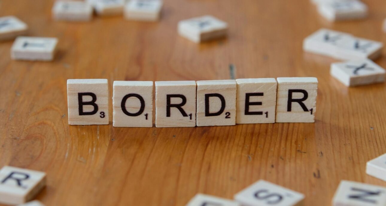 deportaciones abogado de inmigración asilo orden ejecutiva sb4 ice