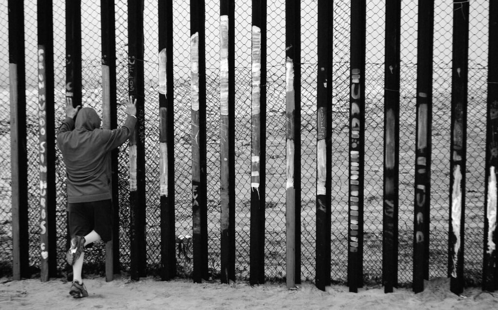Florida deportar ice nuevas reglas