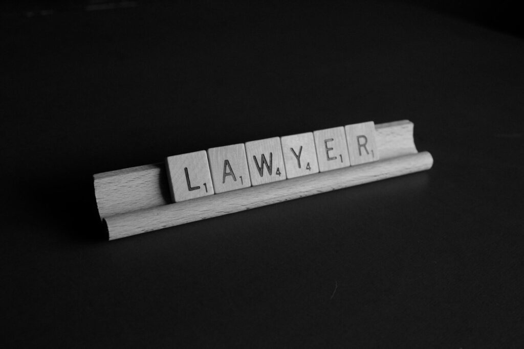 abogados de inmigración