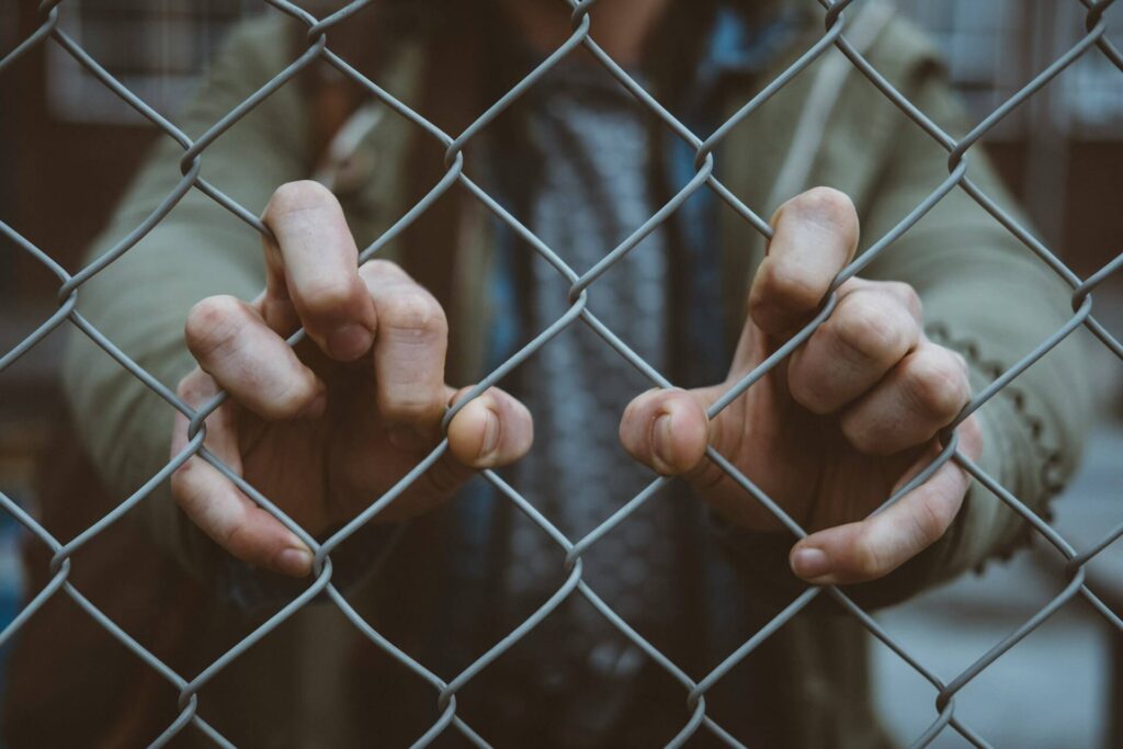 vawa casos de deportación obama