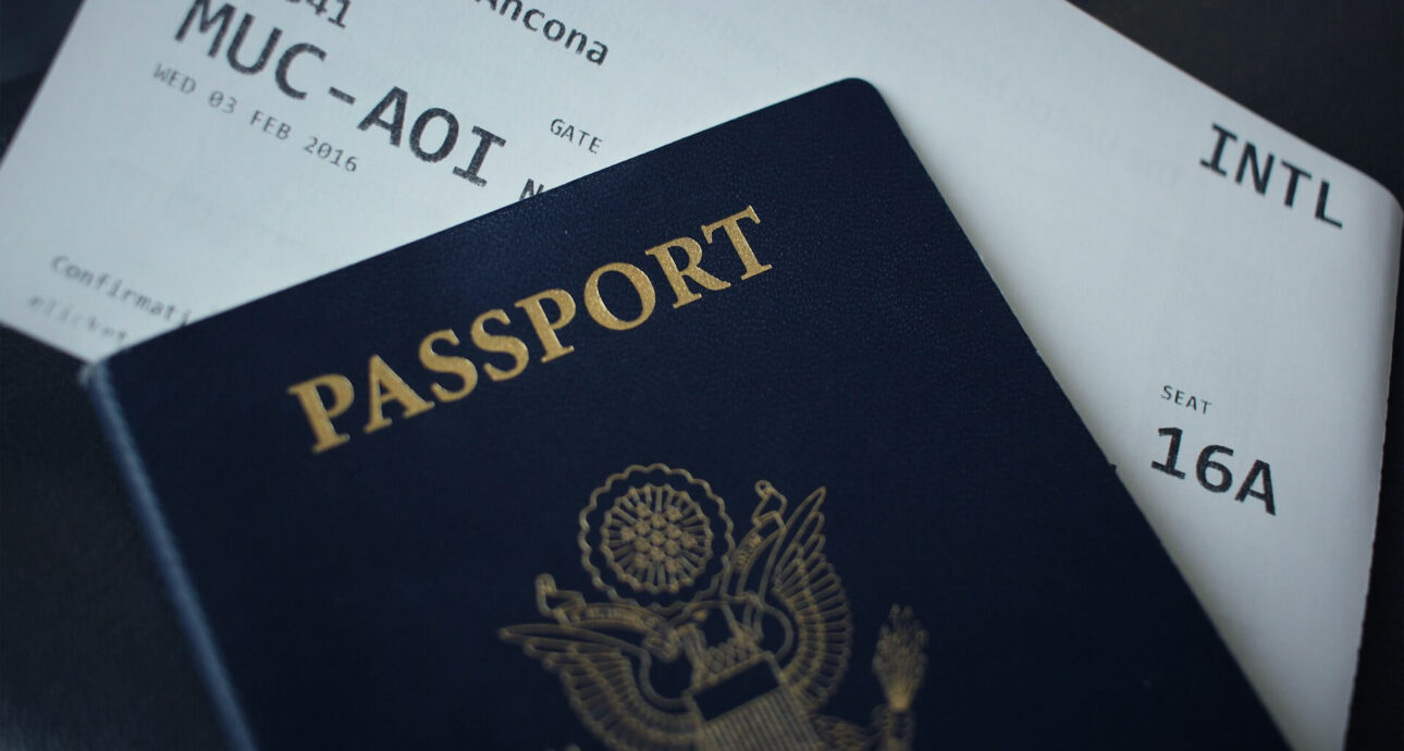 visas visa deportaciones ciudadano entrevistas migratorias nuevo registro USCIS deportación