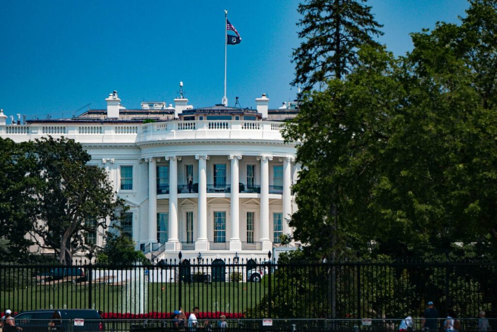 aclu ice estados unidos parole bloqueado parole asilo