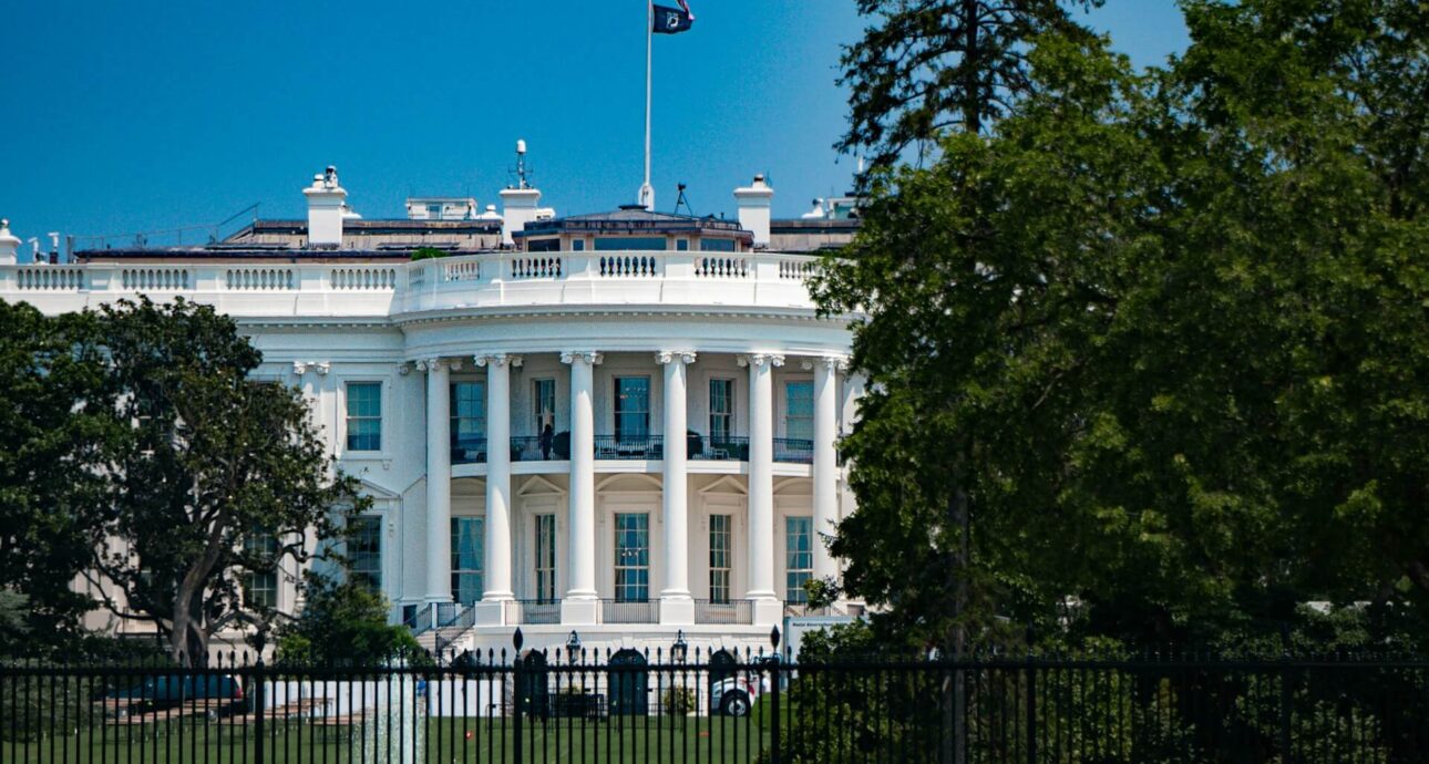aclu ice estados unidos parole bloqueado parole asilo