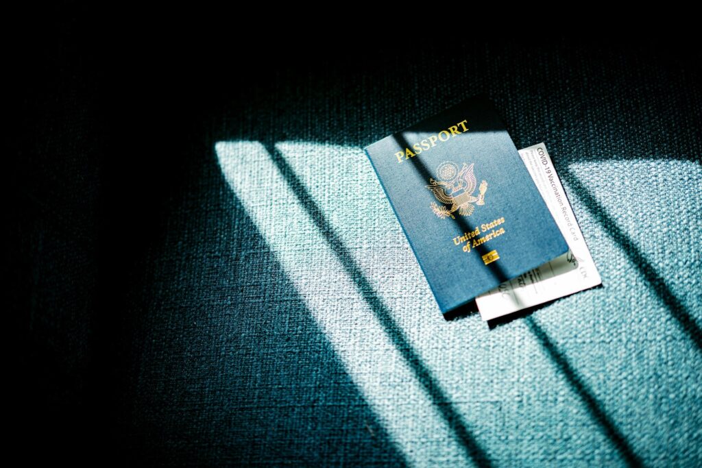 redadas deportaciones visa visas deportación visa u estatus migratorio