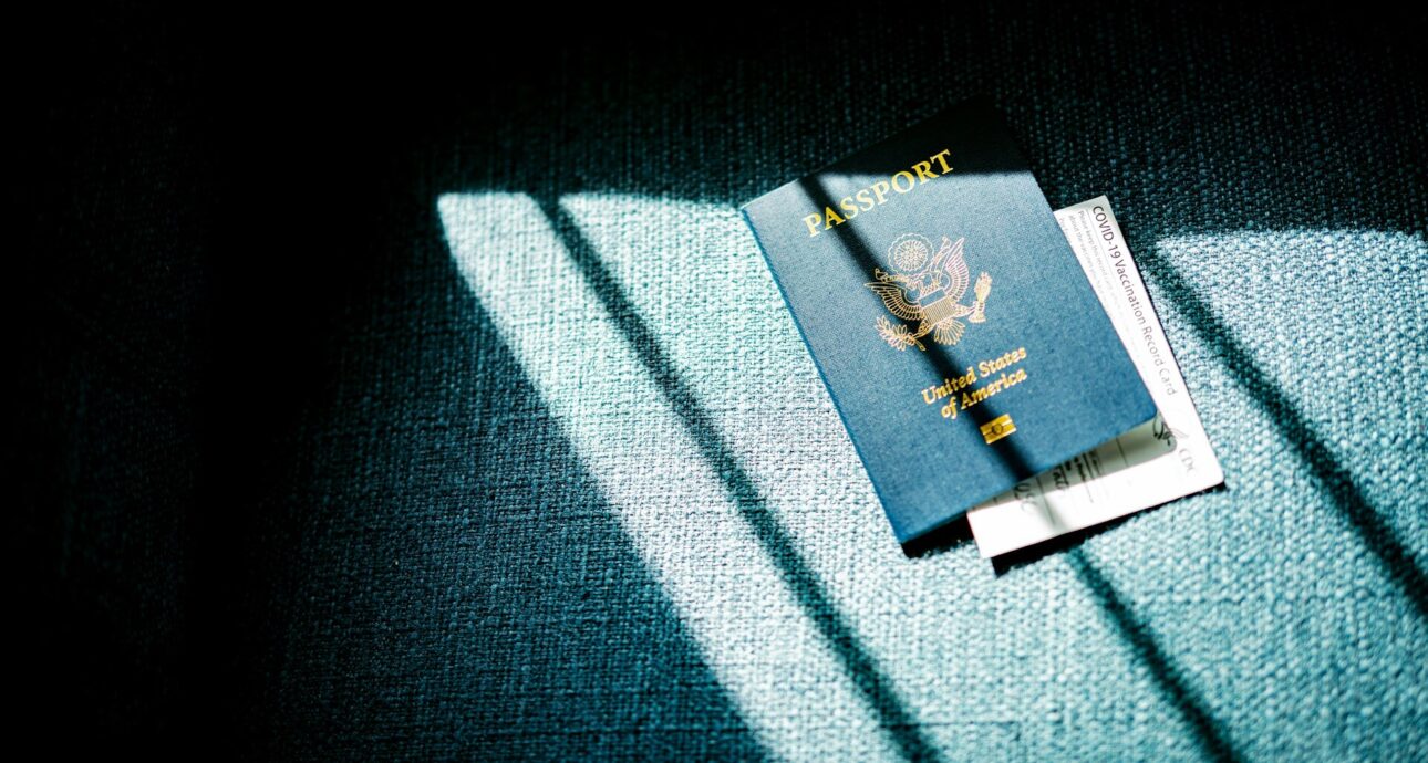 redadas deportaciones visa visas deportación visa u estatus migratorio