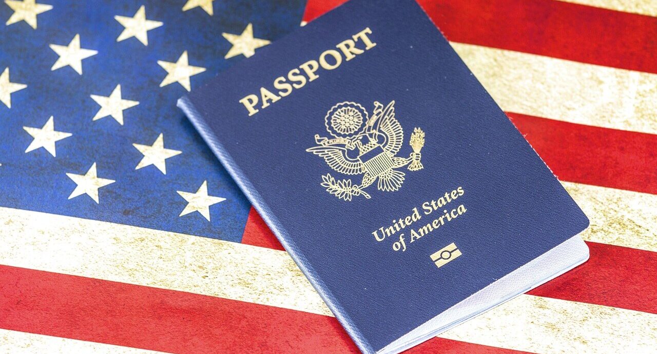 Ley Dignidad corte de inmigración corte suprema vawa visas