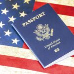 Ley Dignidad corte de inmigración corte suprema vawa visas