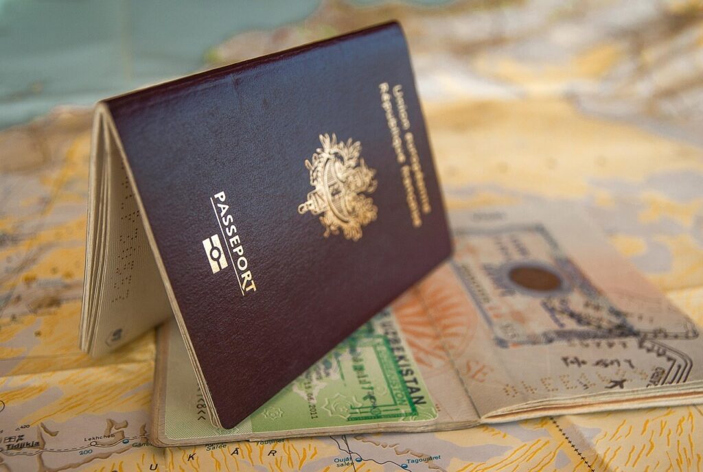 visa T visa bulletin