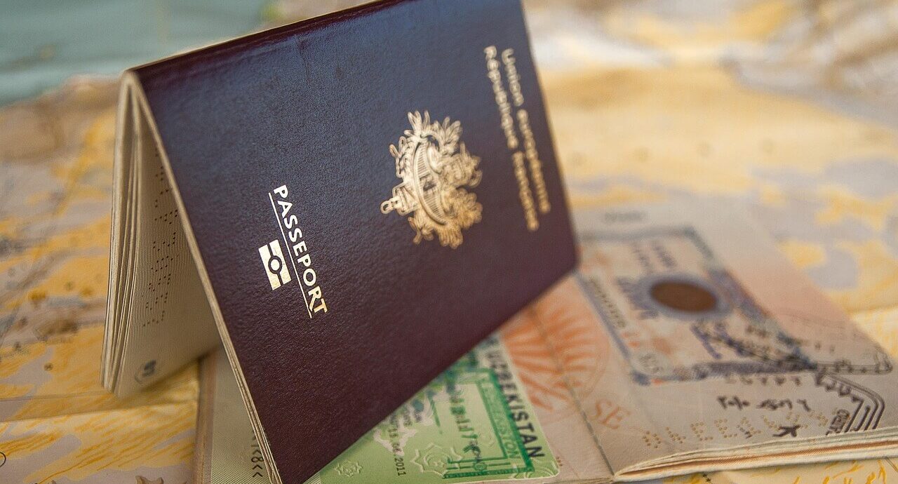 visa T visa bulletin