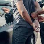ICE deportaciones masivas arrestos