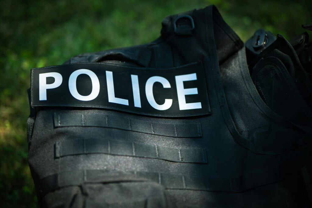 ICE deportaciones masivas detenciones advance parole redadas deportación