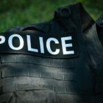 ICE deportaciones masivas detenciones advance parole redadas deportación