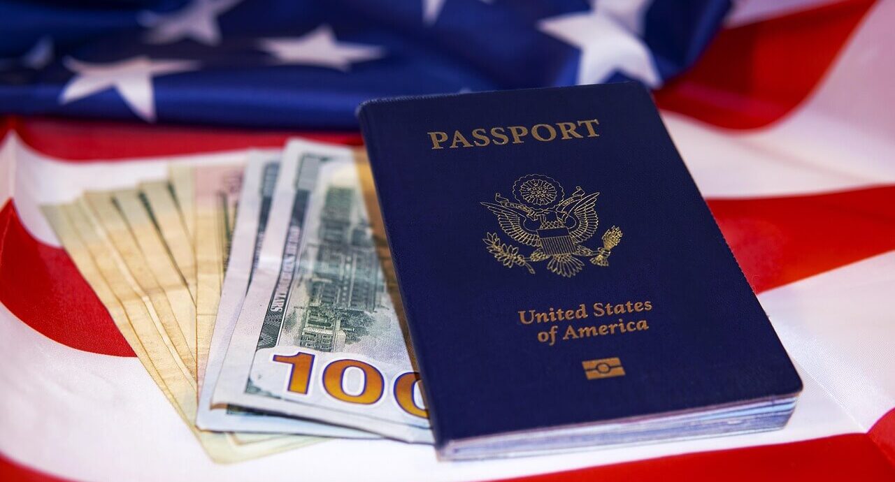 entre con visa y me quedé ilegal registro