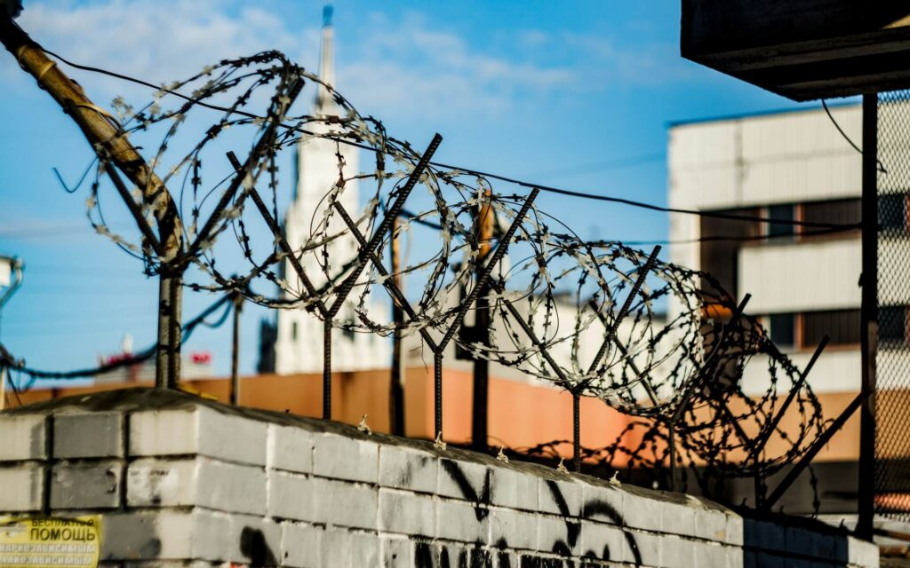 vawa casos de deportación orden migratoria 212 deportaciones obama