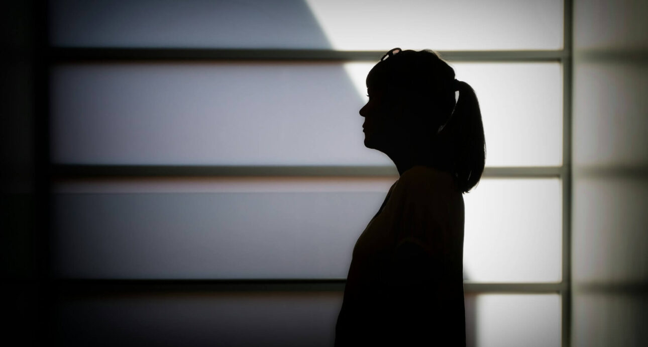 visa vawa deportación visa u