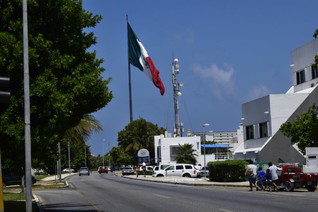 perdón esperar en mi país