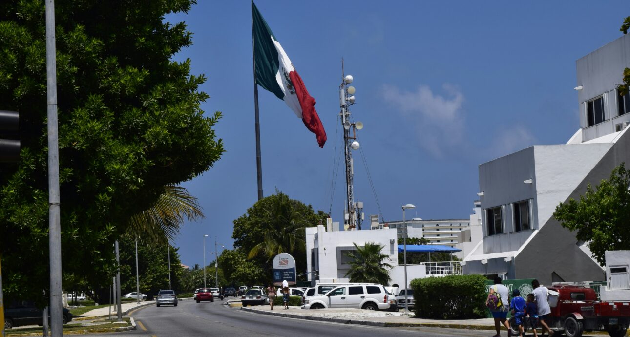perdón esperar en mi país