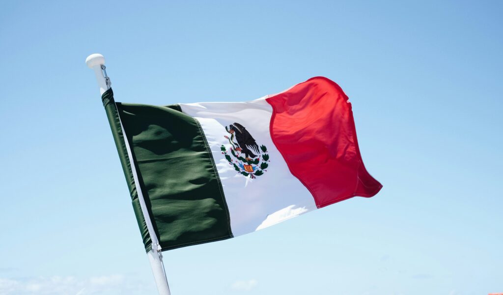perdón esperar en mi país