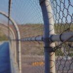 inmigracion esperar para arreglar