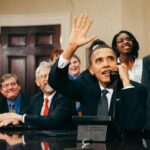 Casos de deportación Barack Obama