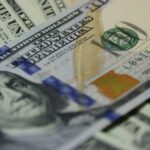 impuestos taxes irs dolares