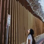 Deportación