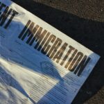 tipo de perdones inmigracion