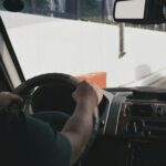 Nueva ley DUI